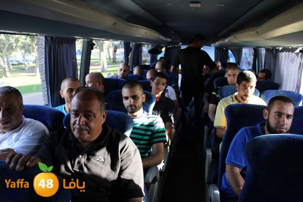 7afelat aqsa danger 919 (9).JPG